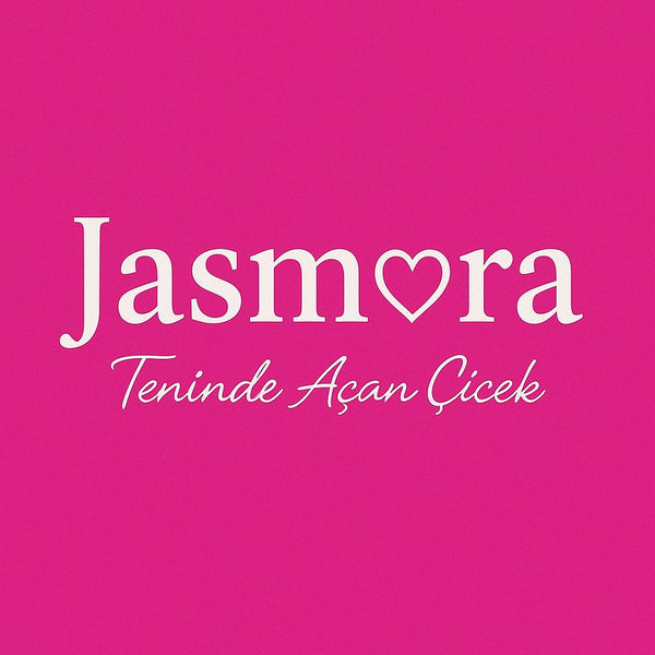 Jasmora